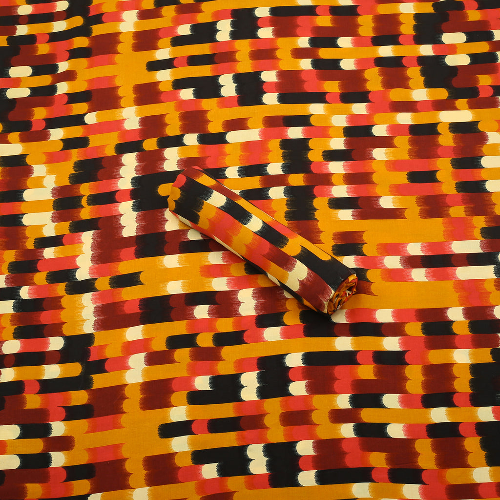 Elit Loop Marina 2pc