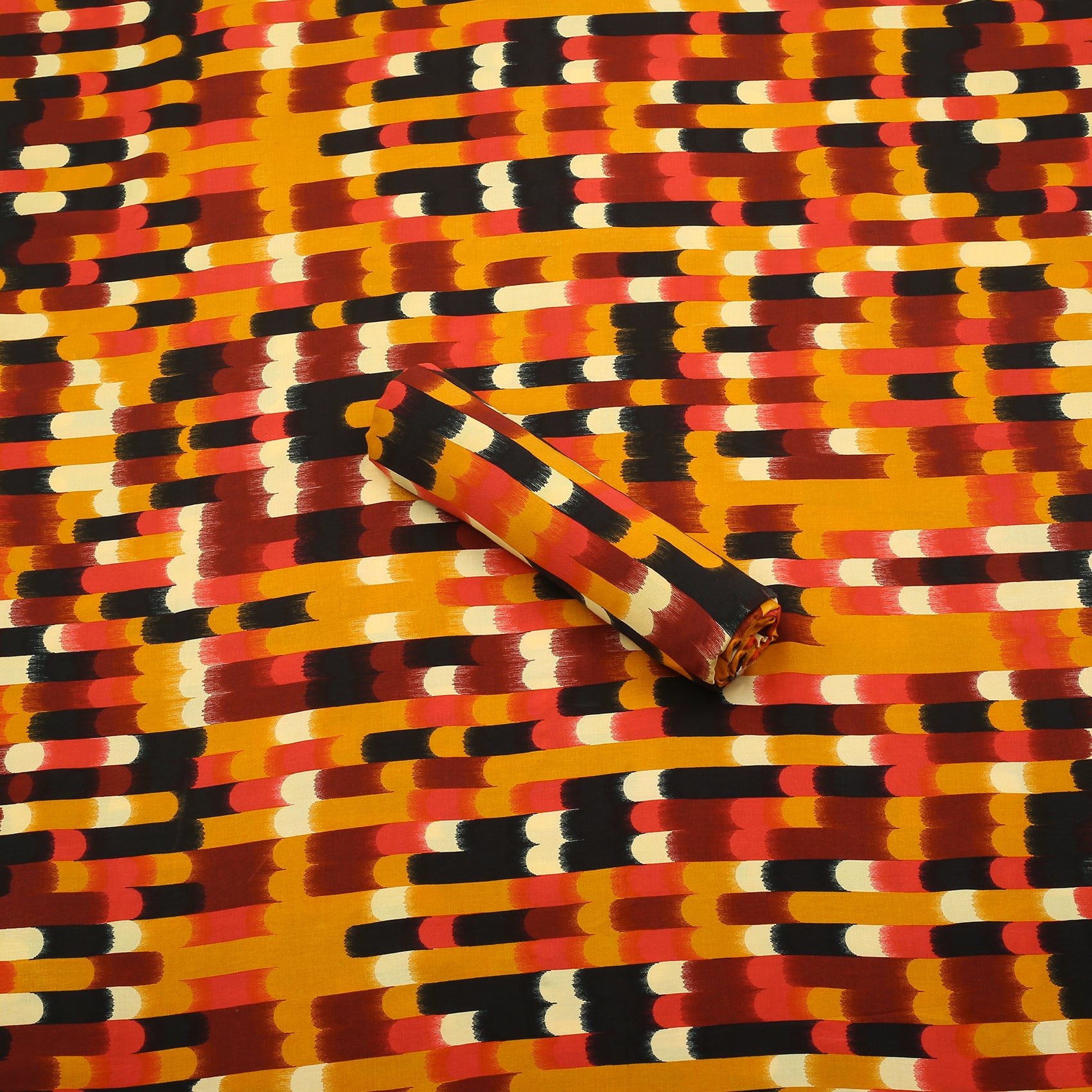 Elit Loop Marina 2pc