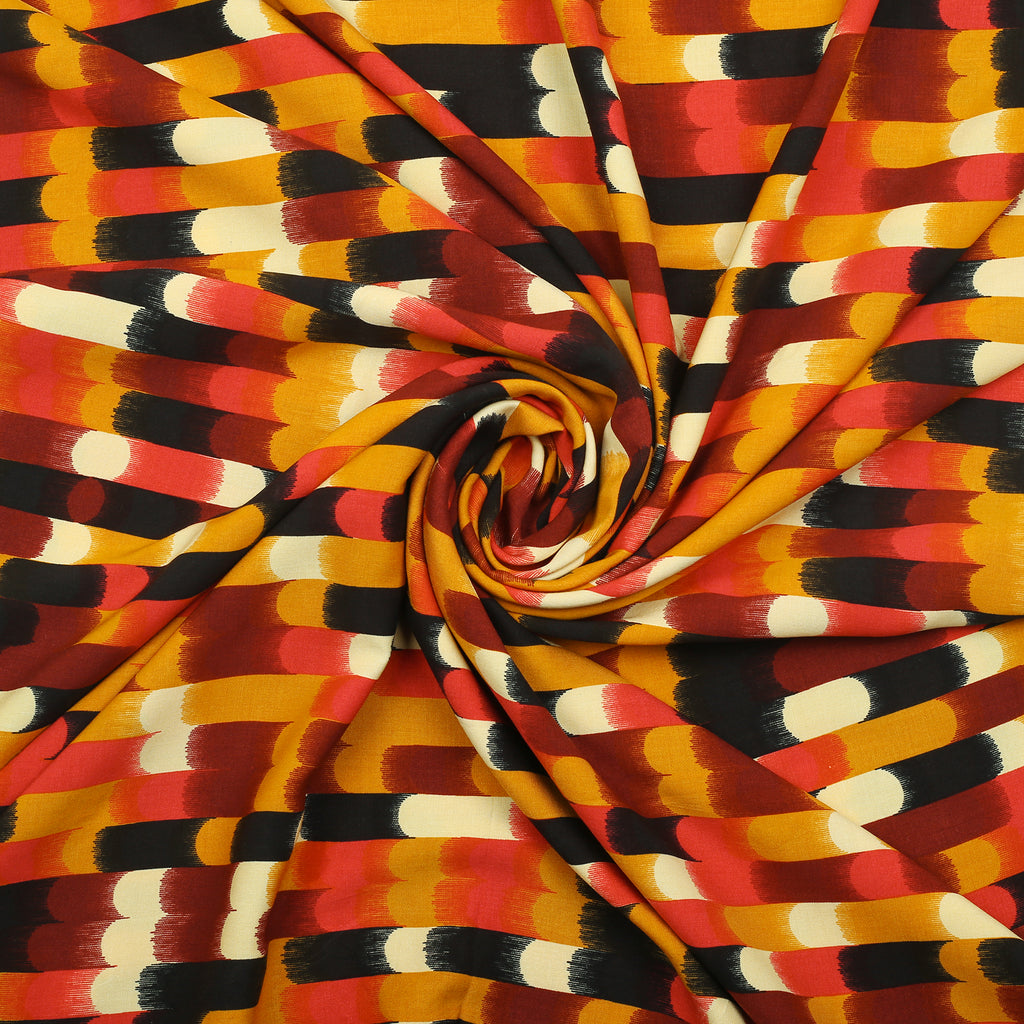 Elit Loop Marina 2pc