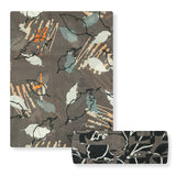 Elniraa Lawn 2pc