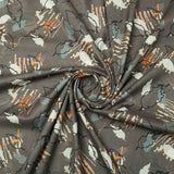 Elniraa Lawn 2pc