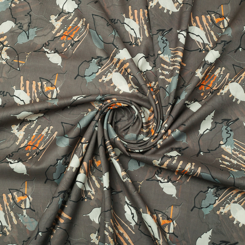 Elniraa Lawn 2pc