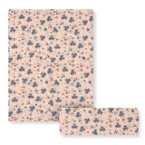 Elowen Arbor Lawn 2pc