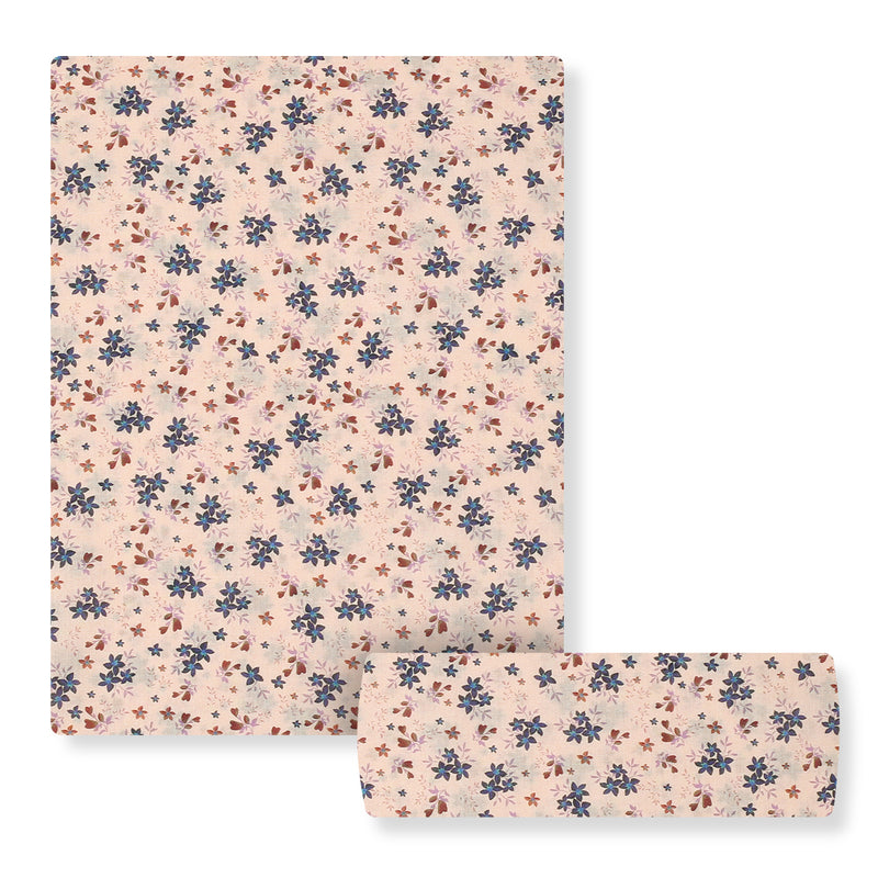 Elowen Arbor Lawn 2pc