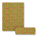 Elysian Crest Marina 2pc