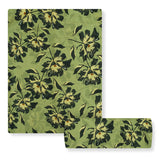 Emaaya Lawn 2pc