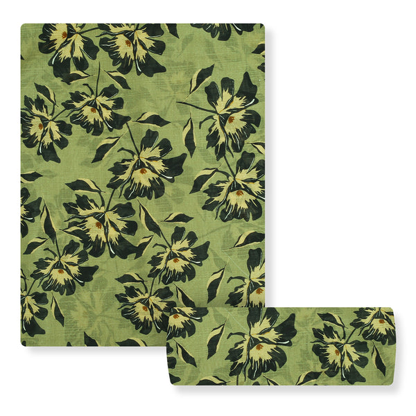 Emaaya Lawn 2pc