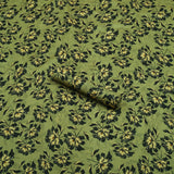 Emaaya Lawn 2pc