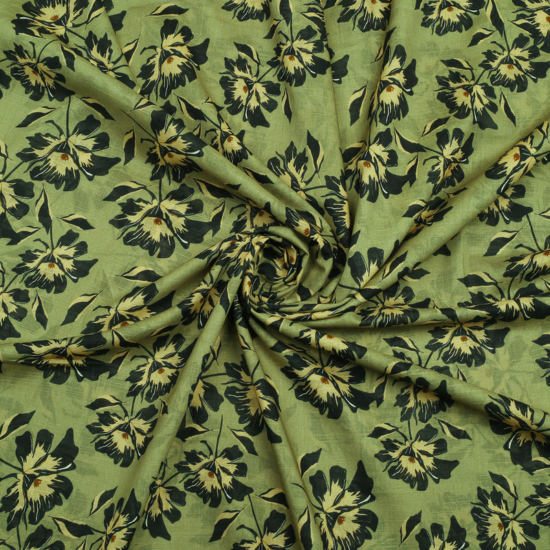 Emaaya Lawn 2pc