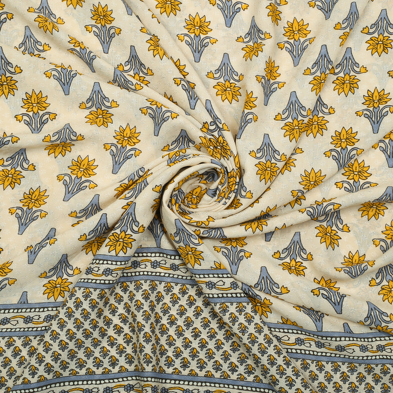 Ember Leaf Linen 2pc