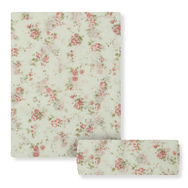 Ember Moss Lawn 2pc