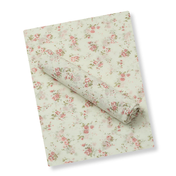 Ember Moss Lawn 2pc