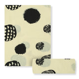 Emberloom Cotton 2pc
