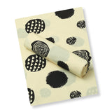Emberloom Cotton 2pc