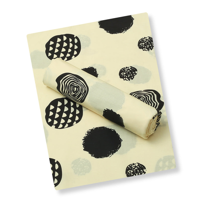 Emberloom Cotton 2pc