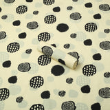 Emberloom Cotton 2pc