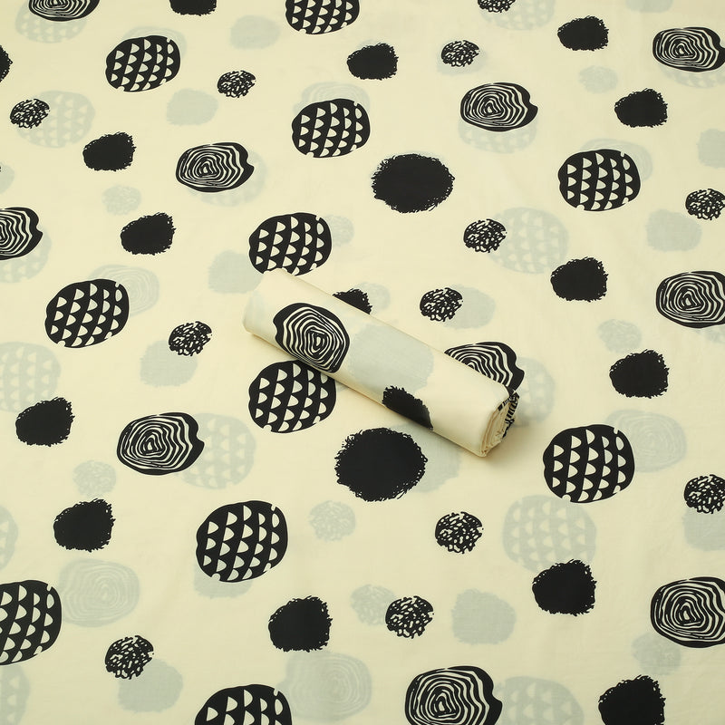Emberloom Cotton 2pc