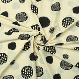 Emberloom Cotton 2pc