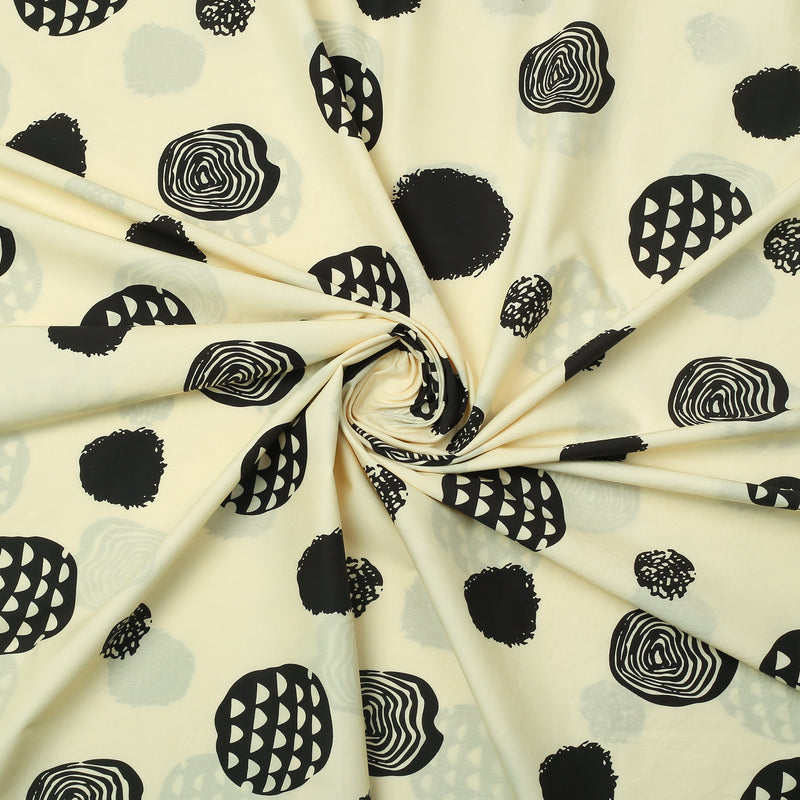 Emberloom Cotton 2pc