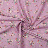 Eryssa Ember Lawn 2pc