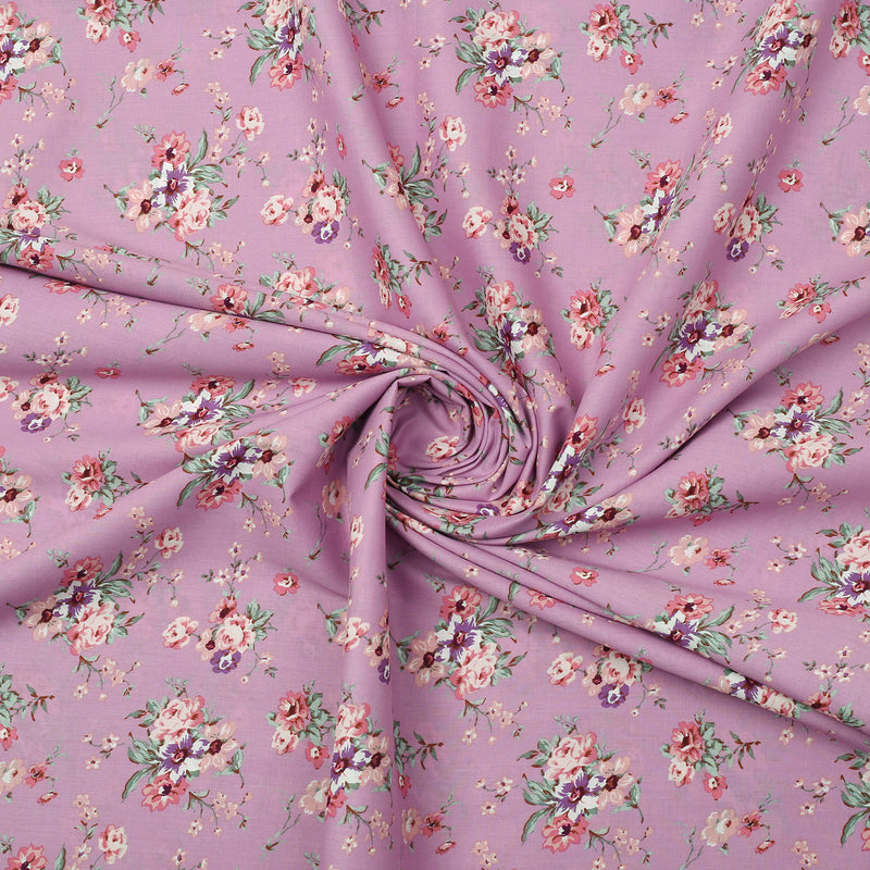 Eryssa Ember Lawn 2pc