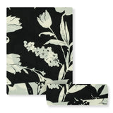Eternal Bliss Lawn 2pc