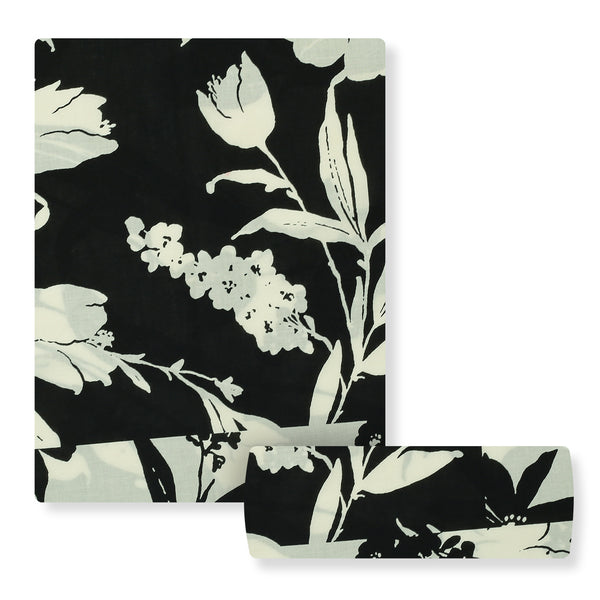Eternal Bliss Lawn 2pc