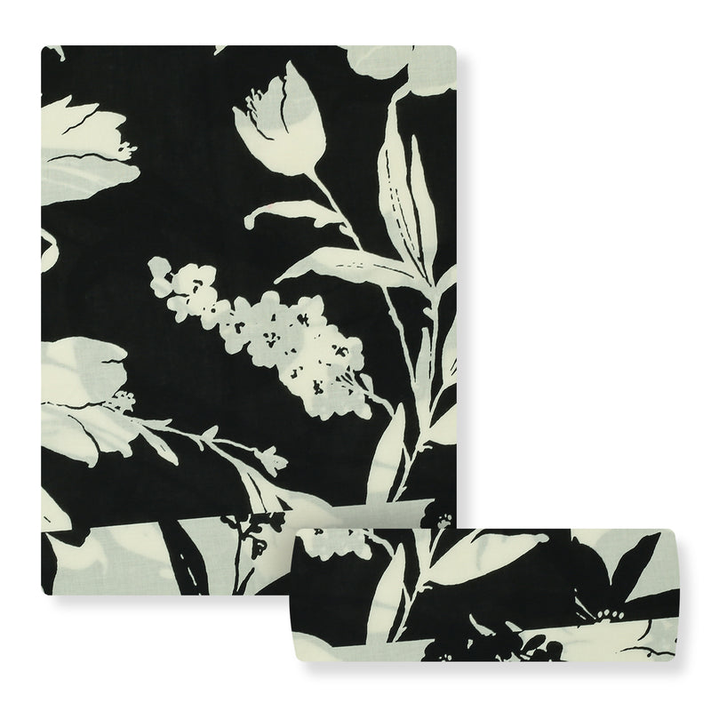 Eternal Bliss Lawn 2pc