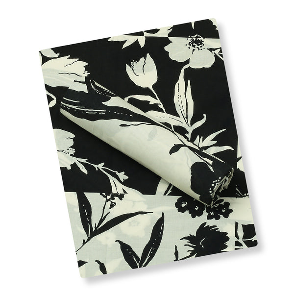 Eternal Bliss Lawn 2pc