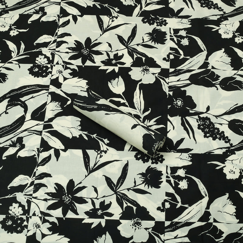 Eternal Bliss Lawn 2pc