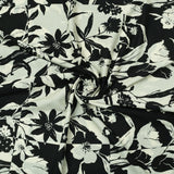 Eternal Bliss Lawn 2pc