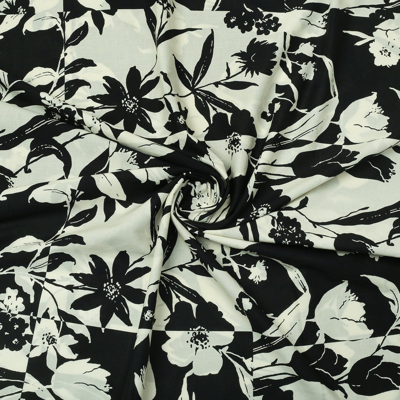 Eternal Bliss Lawn 2pc