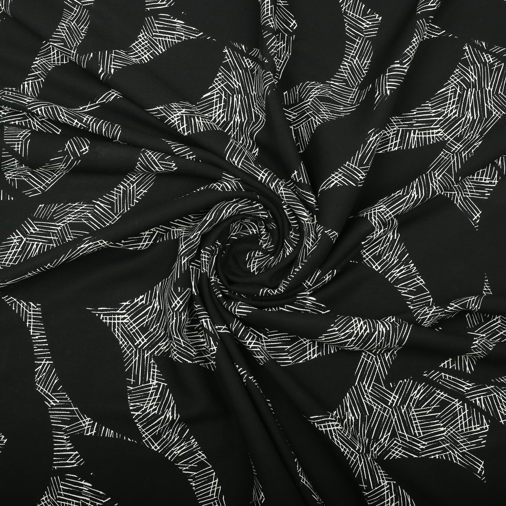 Evania Drift Marina Shirt