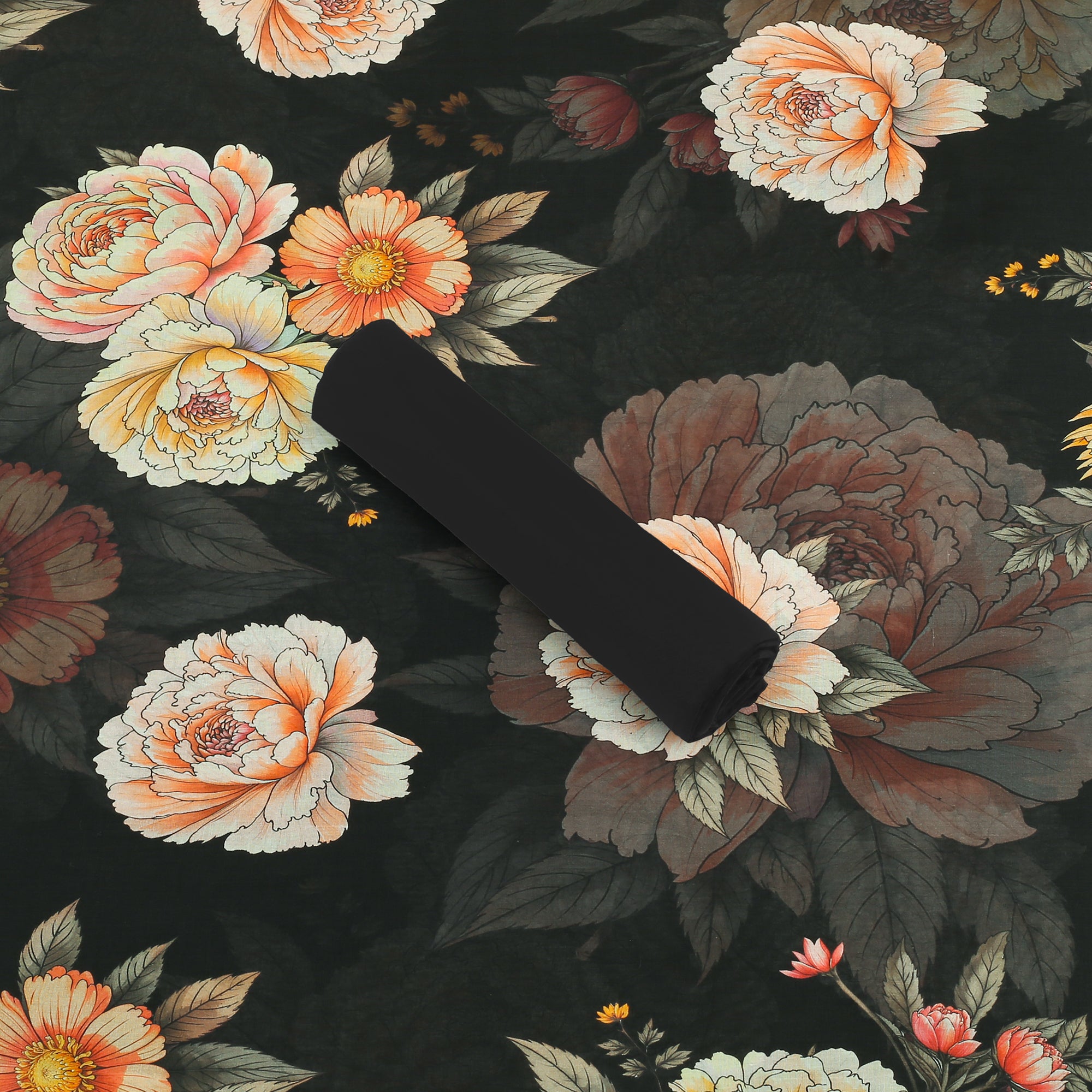 Imperial Luxe Lawn 3-piece