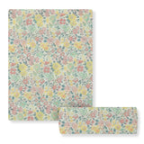 Fawn Glow Lawn 2pc