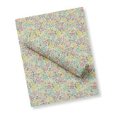 Fawn Glow Lawn 2pc