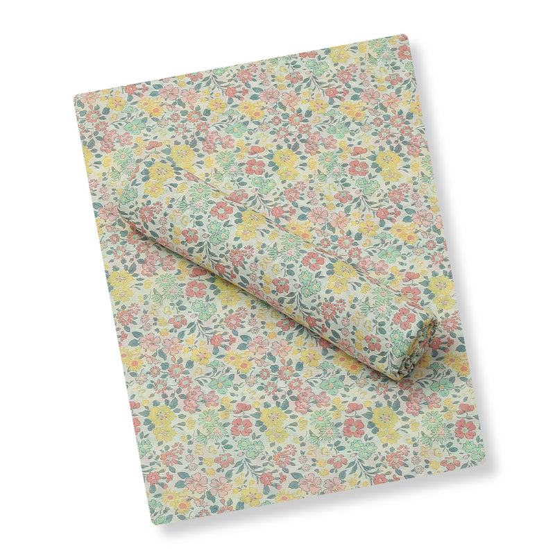Fawn Glow Lawn 2pc