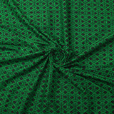 FioraEcho Lawn 2pc