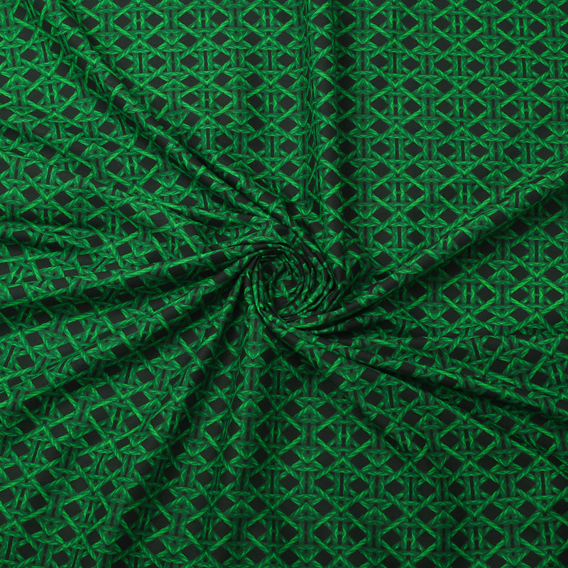 FioraEcho Lawn 2pc
