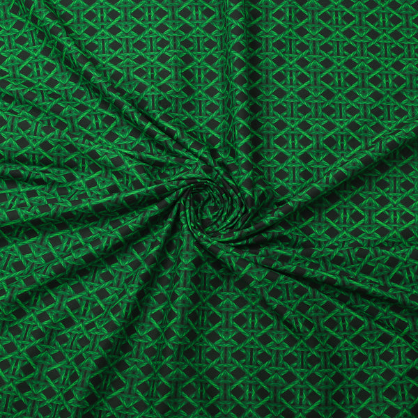 FioraEcho Lawn Shirt