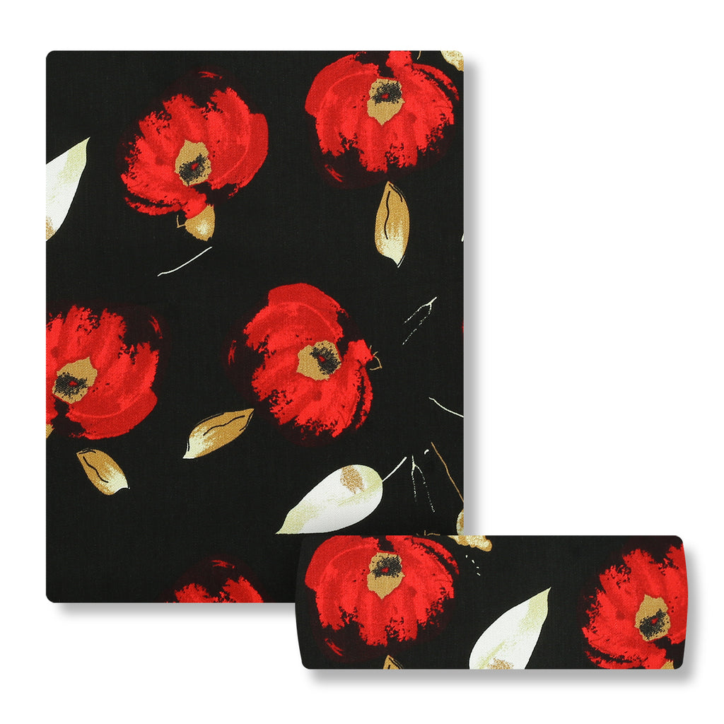 Floral Art Marina 2pc
