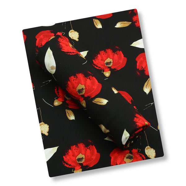 Floral Art Marina 2pc