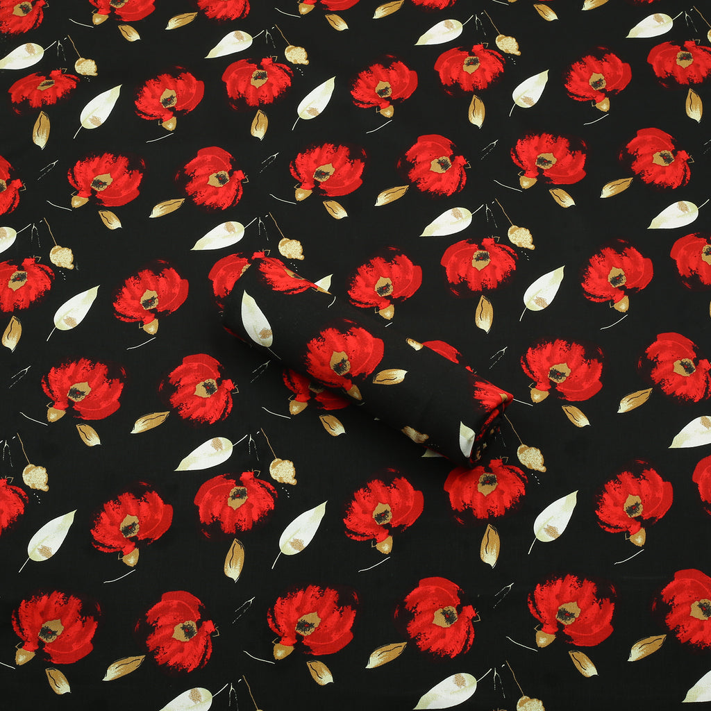 Floral Art Marina 2pc