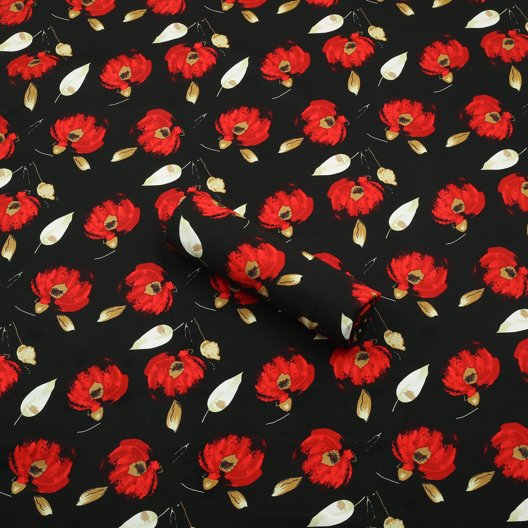 Floral Art Marina 2pc