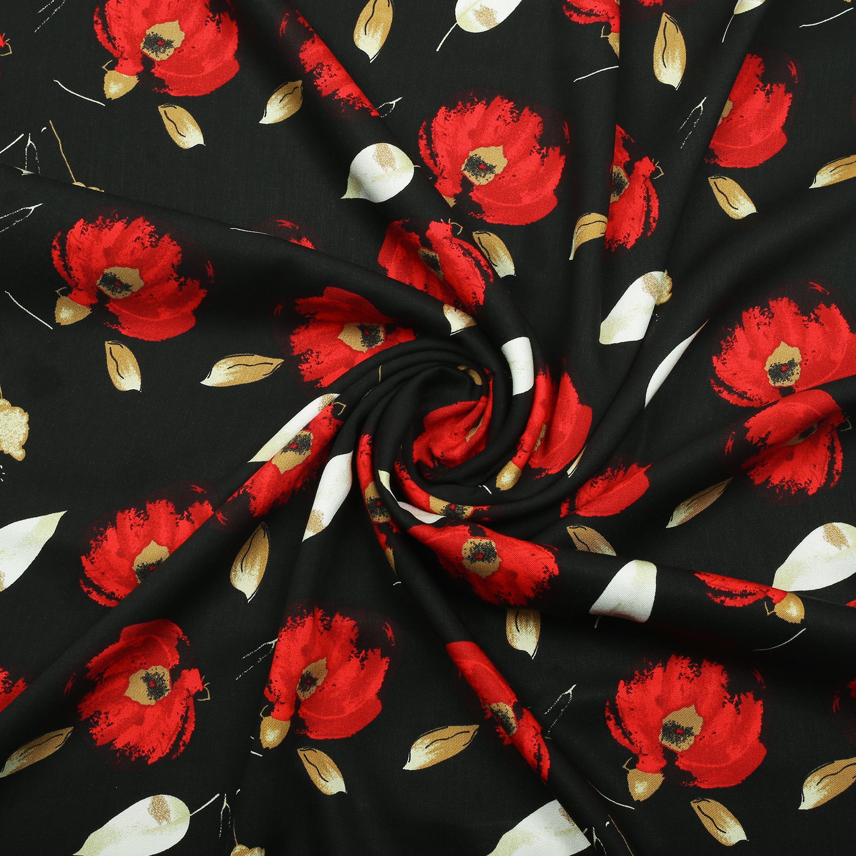 Floral Art Marina 2pc