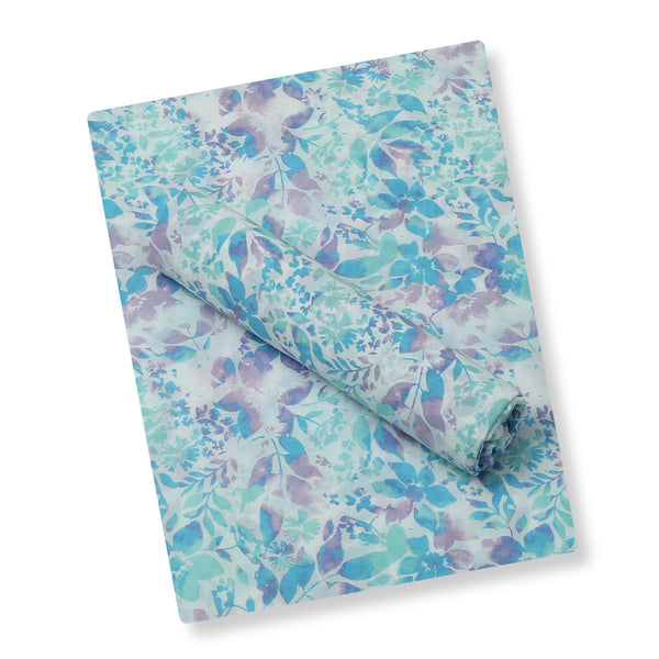 Floreeza Lawn 2pc