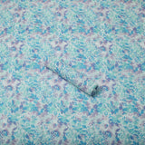 Floreeza Lawn 2pc