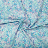 Floreeza Lawn 2pc