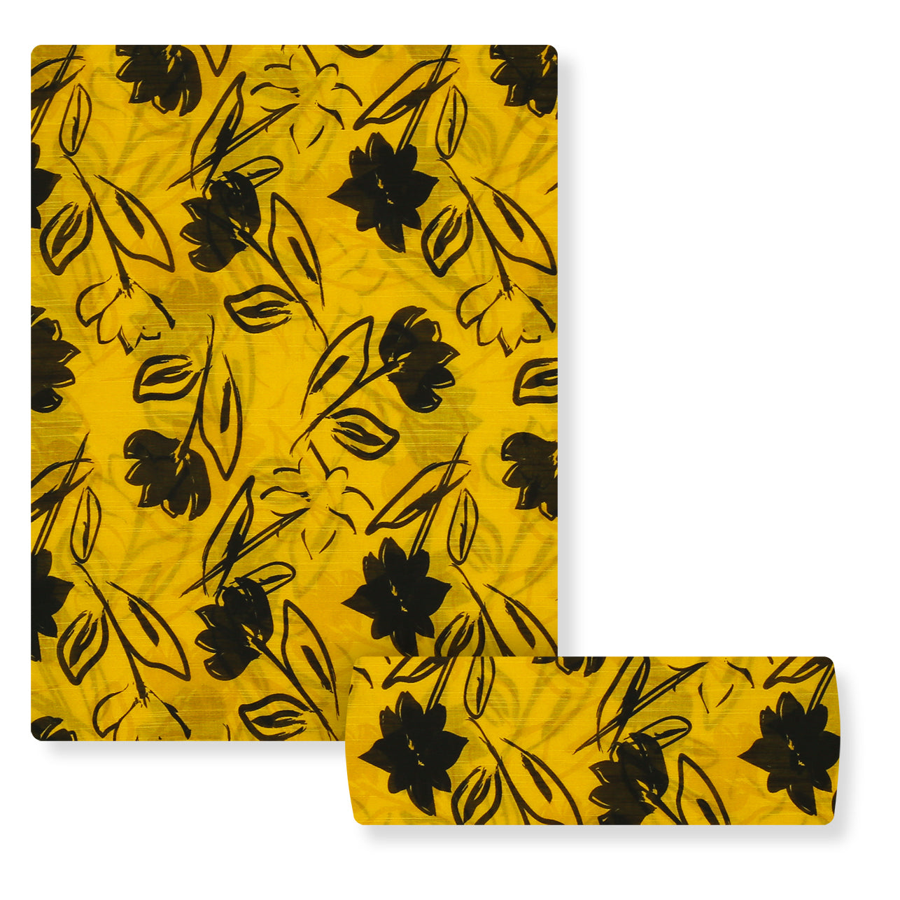 Flying Petal Lawn 2pc