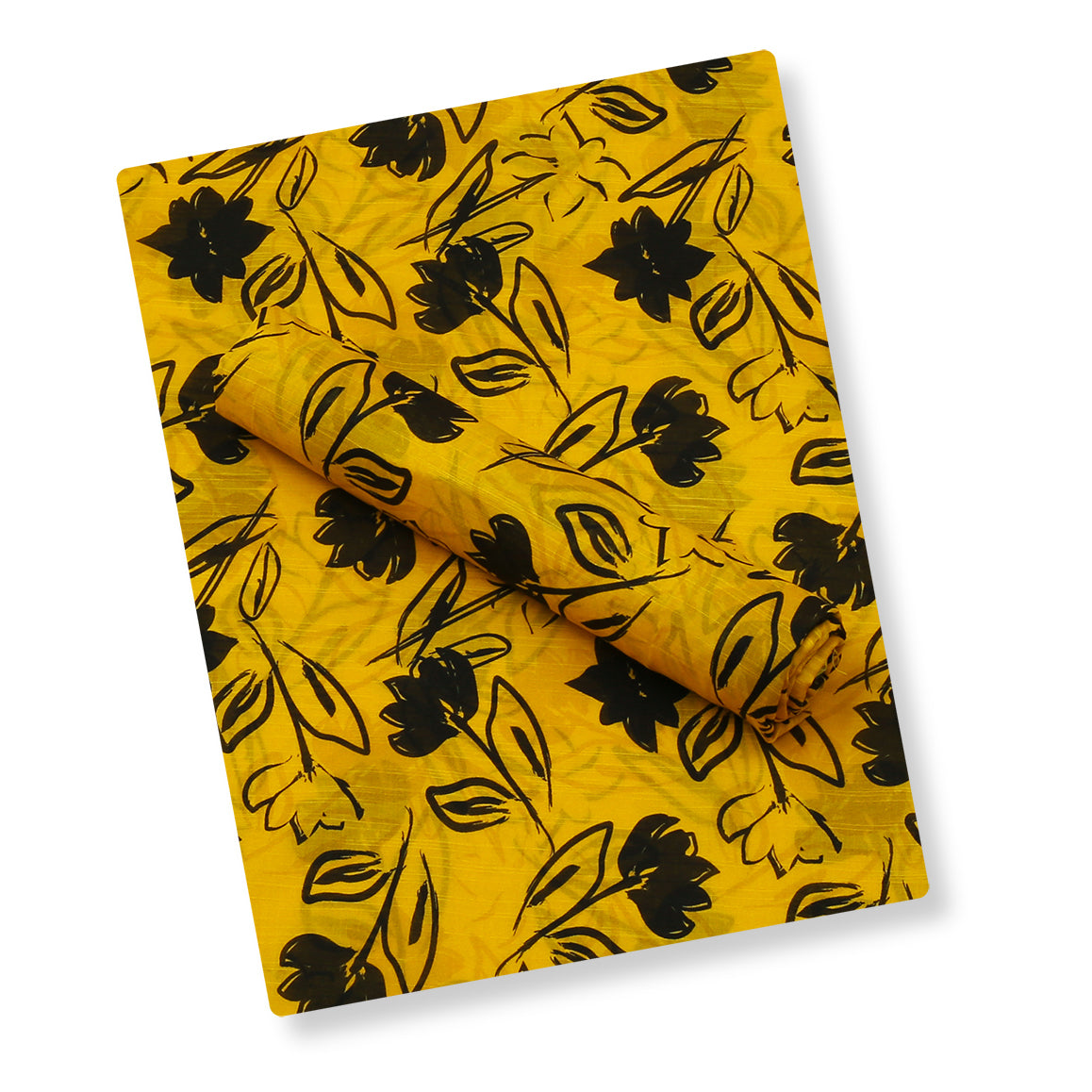 Flying Petal Lawn 2pc